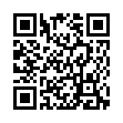 qrcode for WD1589737274